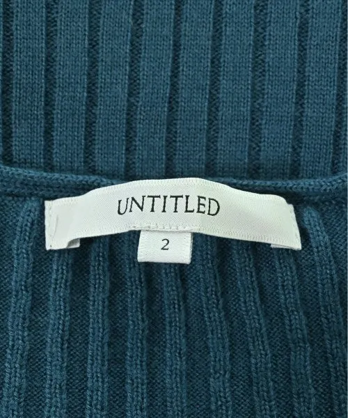 UNBENANNT Pullover