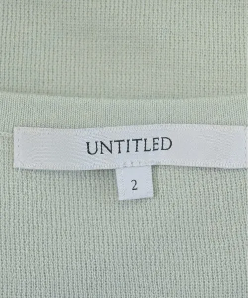 UNBENANNT Pullover