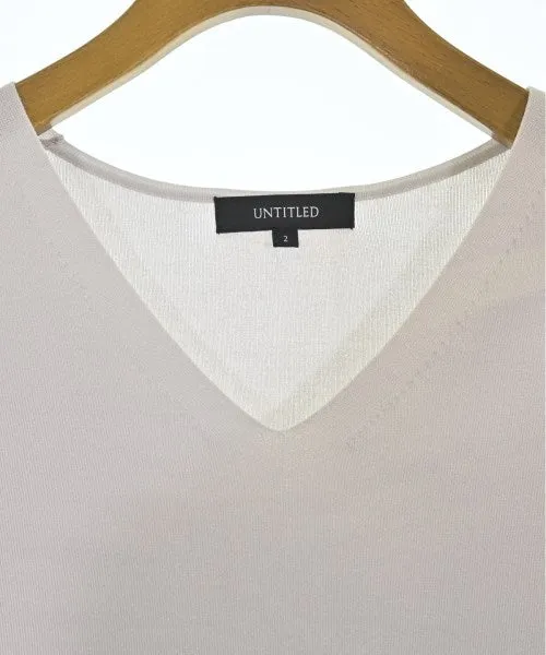 UNBENANNT Pullover