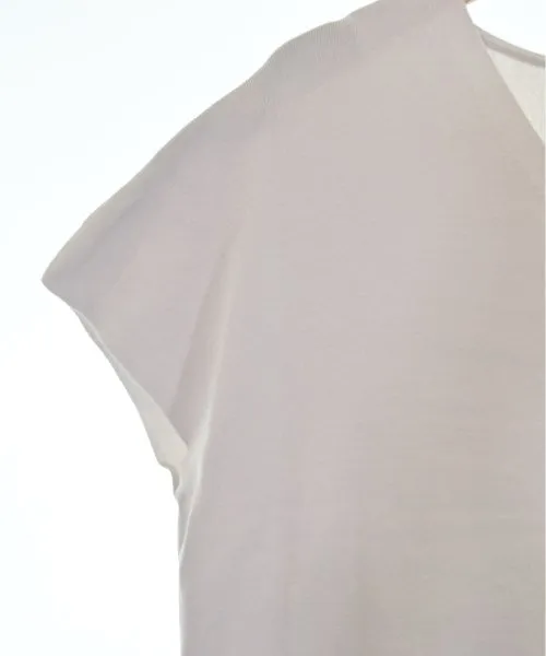 UNBENANNT Pullover