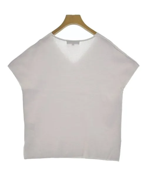 UNBENANNT Pullover
