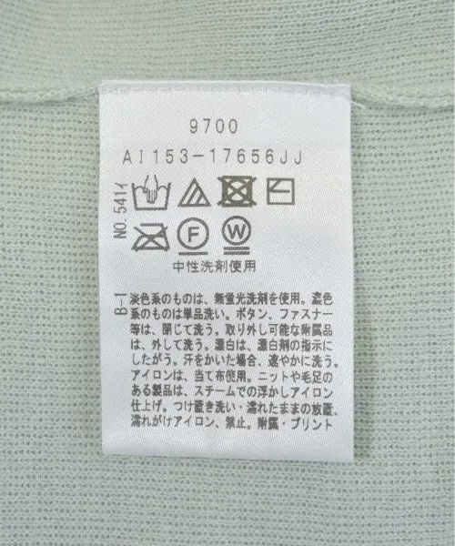 UNBENANNT Pullover