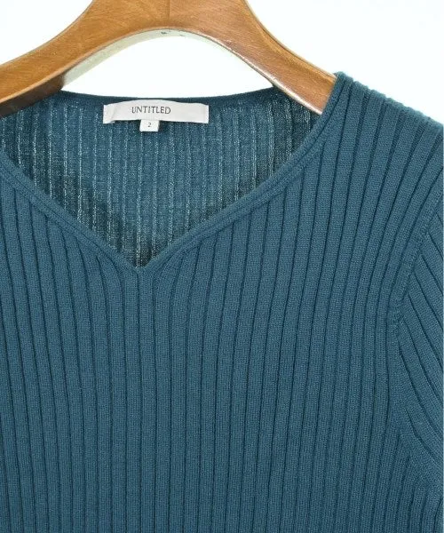 UNBENANNT Pullover