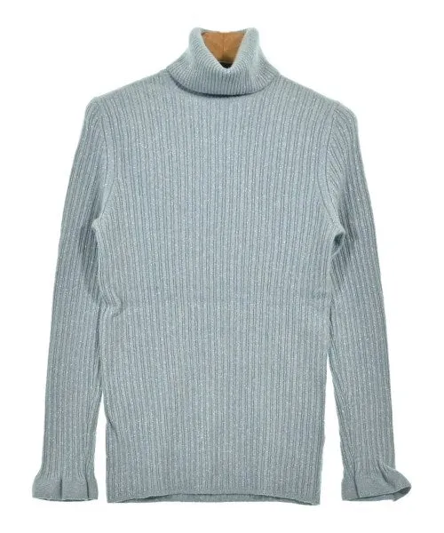 UNBENANNT Pullover