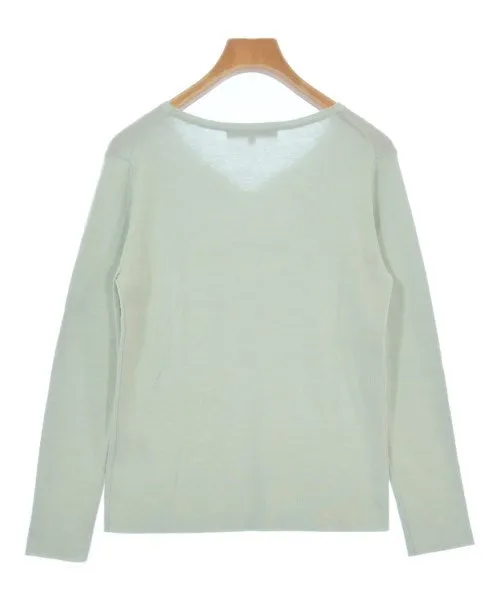 UNBENANNT Pullover