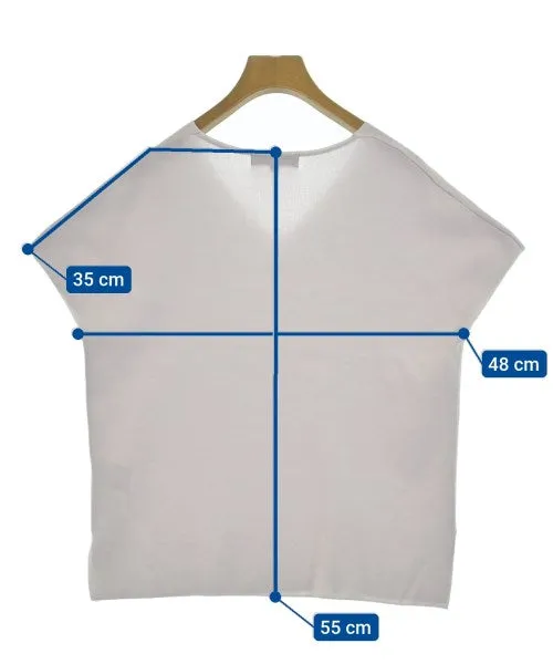 UNBENANNT Pullover