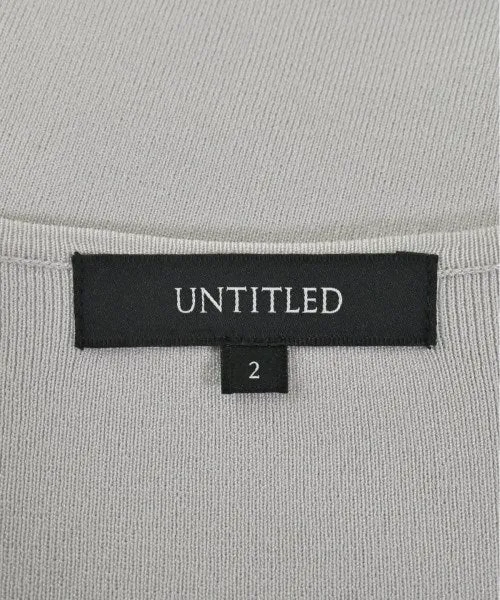 UNBENANNT Pullover