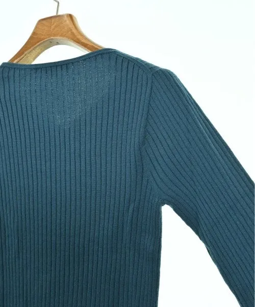 UNBENANNT Pullover