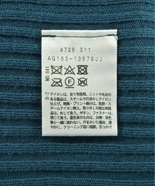 UNBENANNT Pullover
