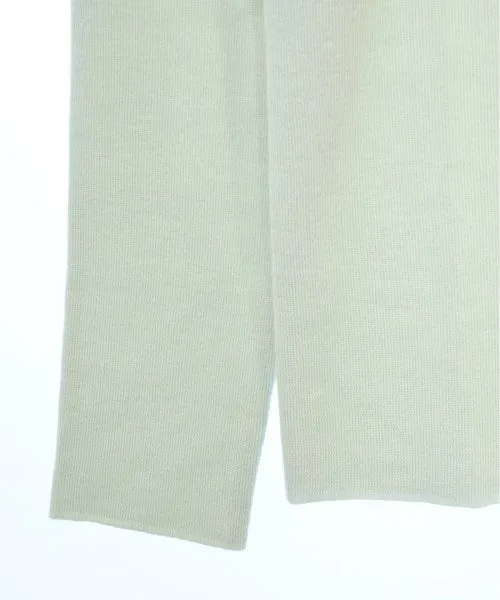 UNBENANNT Pullover