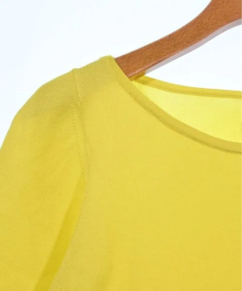 UNBENANNT Pullover