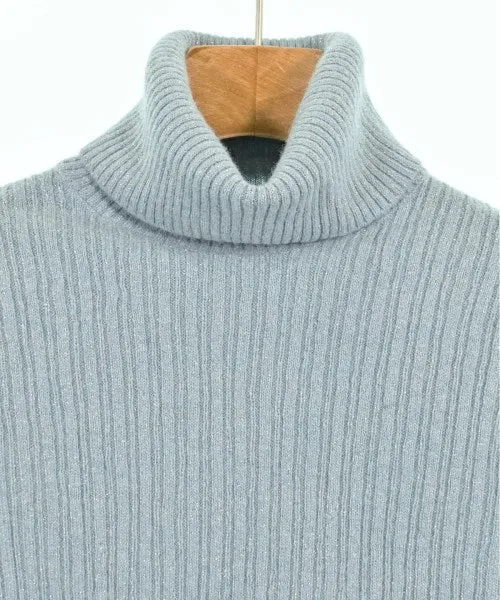 UNBENANNT Pullover