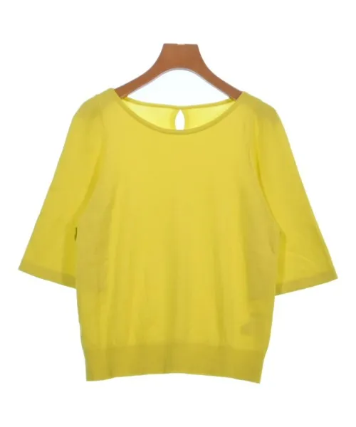 UNBENANNT Pullover