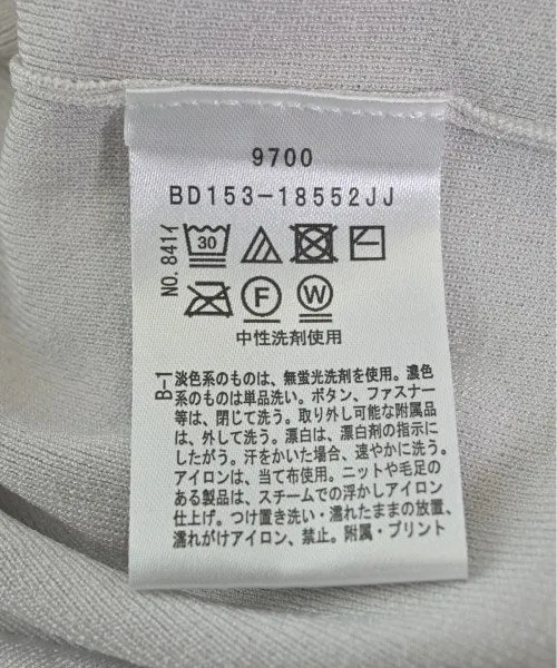 UNBENANNT Pullover