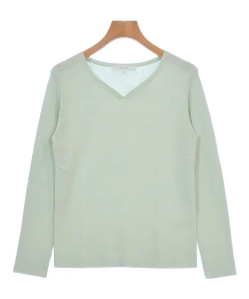 UNBENANNT Pullover