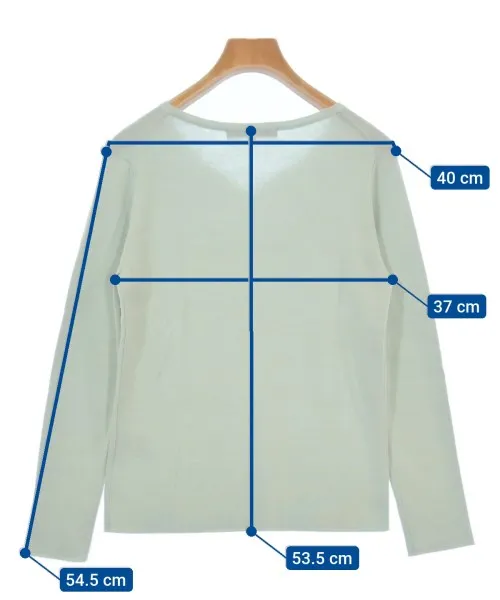 UNBENANNT Pullover