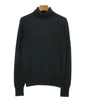 UNBENANNT Pullover