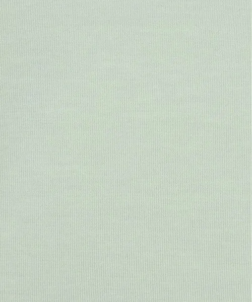 UNBENANNT Pullover