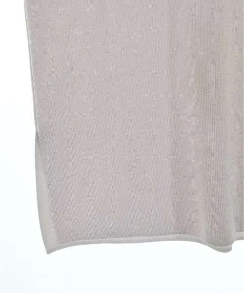 UNBENANNT Pullover