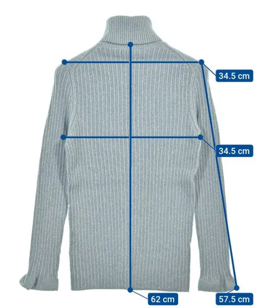 UNBENANNT Pullover