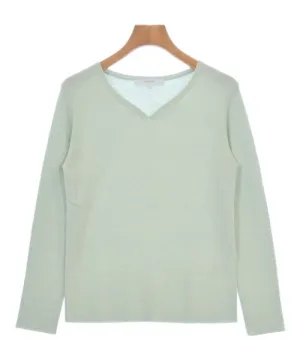 UNBENANNT Pullover