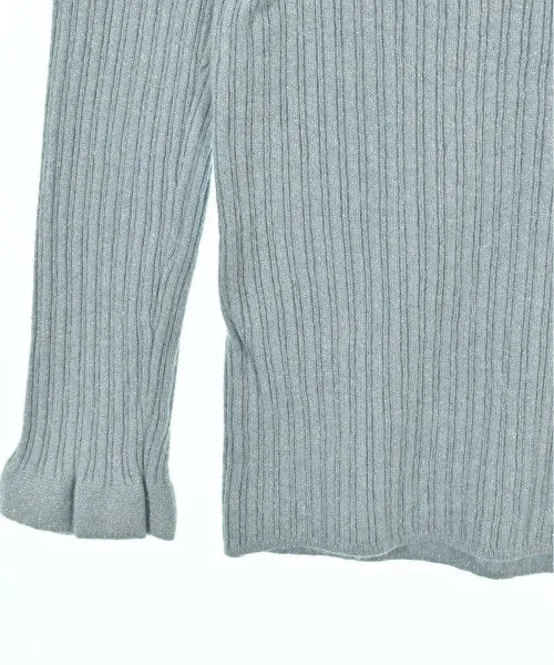 UNBENANNT Pullover