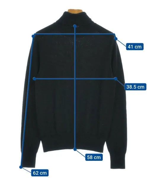 UNBENANNT Pullover