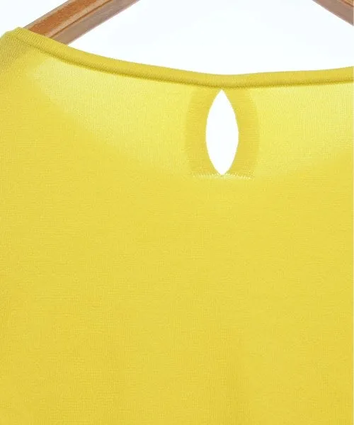 UNBENANNT Pullover