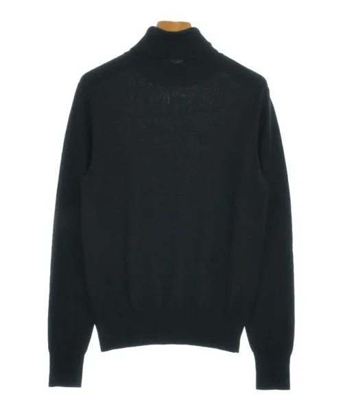 UNBENANNT Pullover