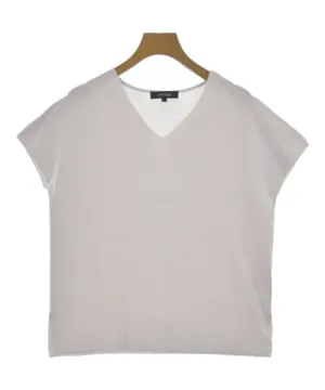 UNBENANNT Pullover