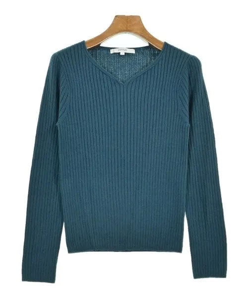 UNBENANNT Pullover
