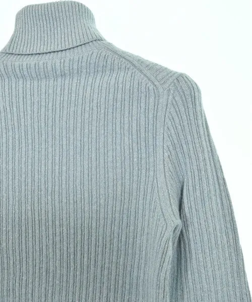 UNBENANNT Pullover
