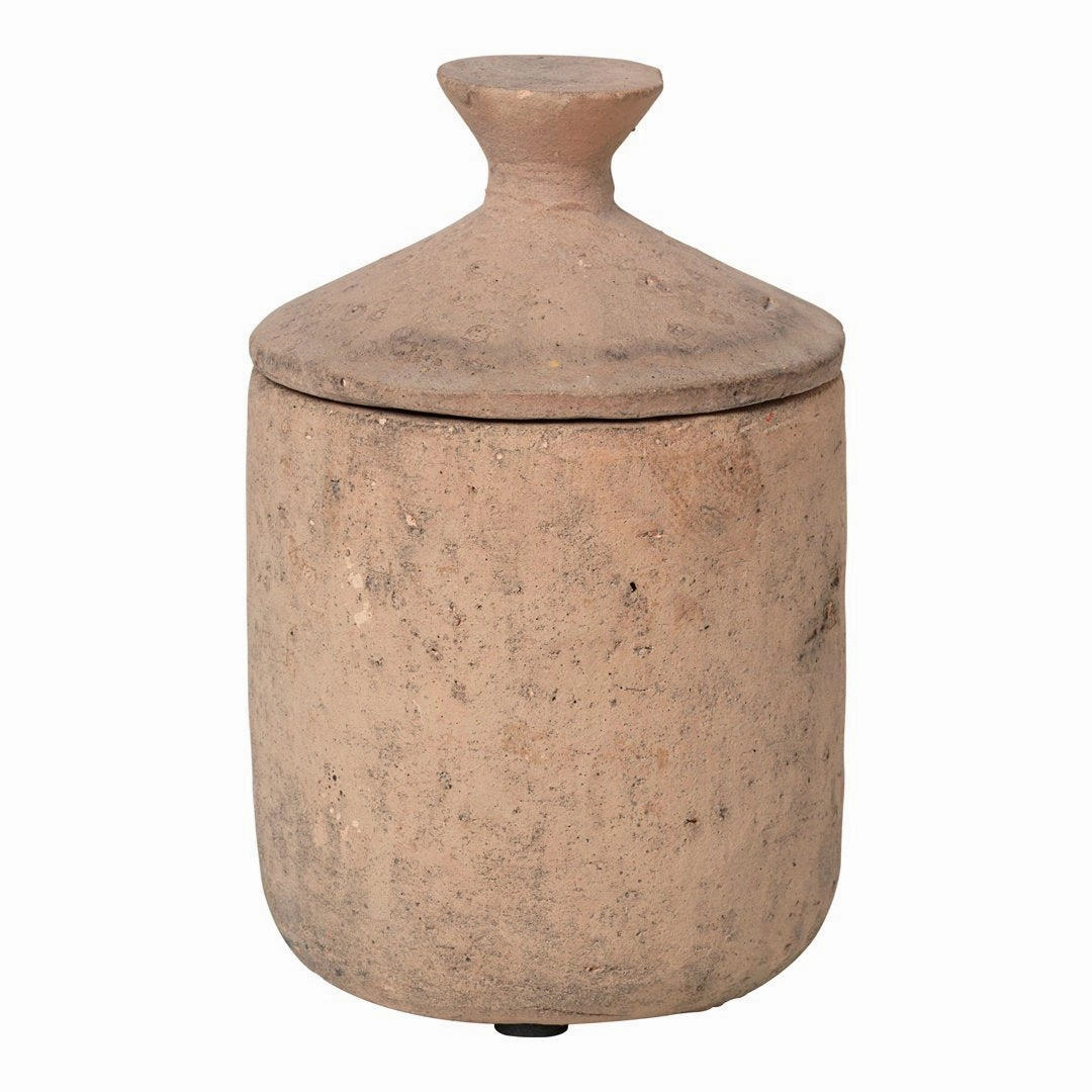 Ura Scented Candle