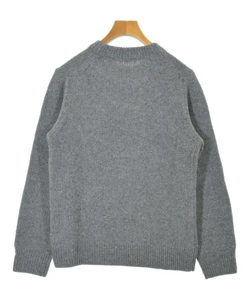 URBAN RESEARCH Pullover