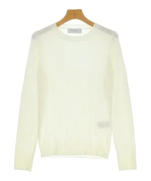 URBAN RESEARCH Pullover