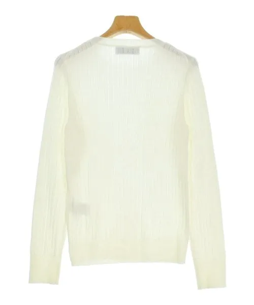 URBAN RESEARCH Pullover