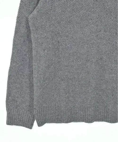 URBAN RESEARCH Pullover