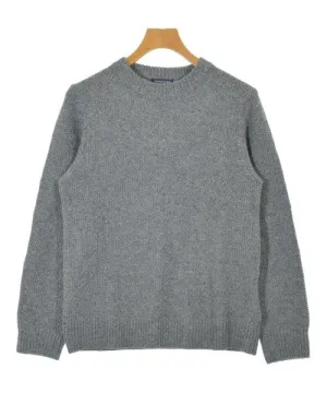 URBAN RESEARCH Pullover