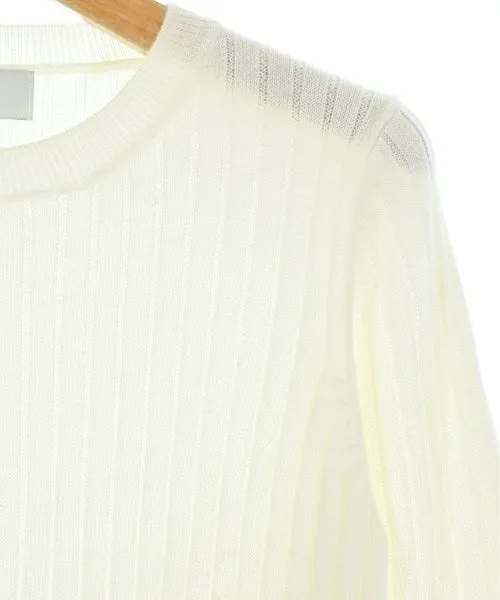 URBAN RESEARCH Pullover