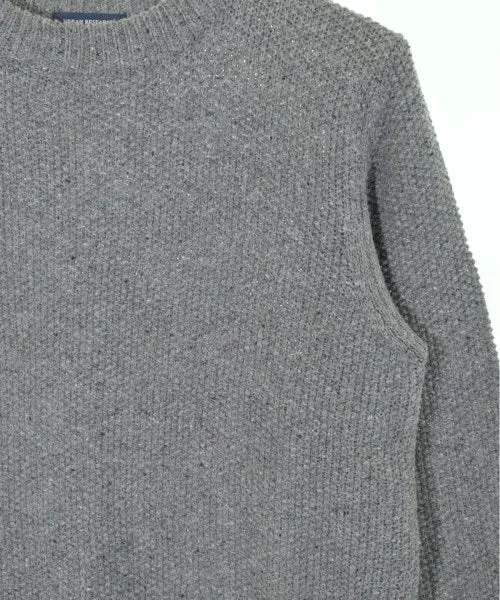 URBAN RESEARCH Pullover