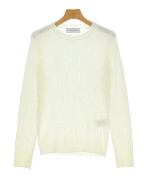 URBAN RESEARCH Pullover