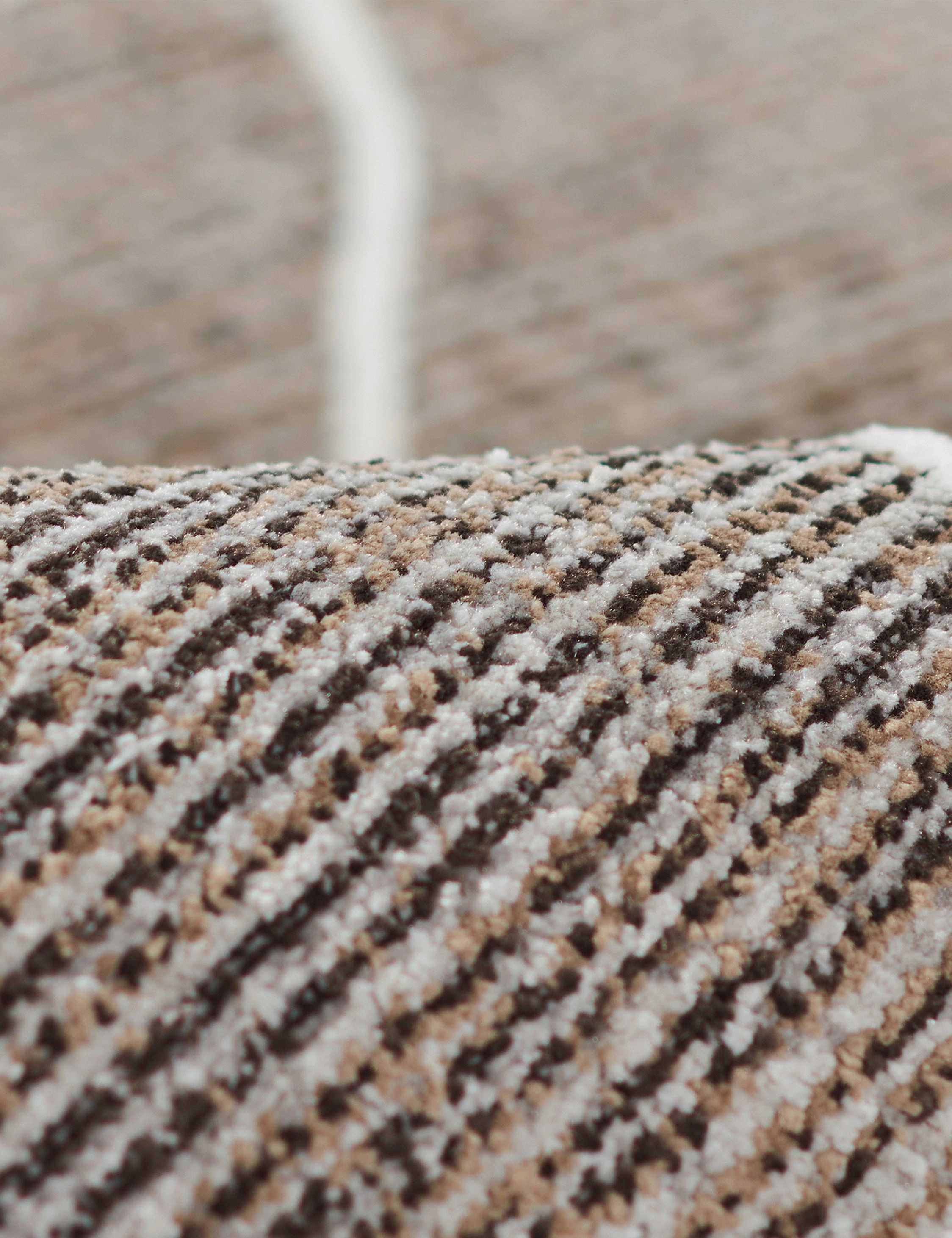 Ushi Rug