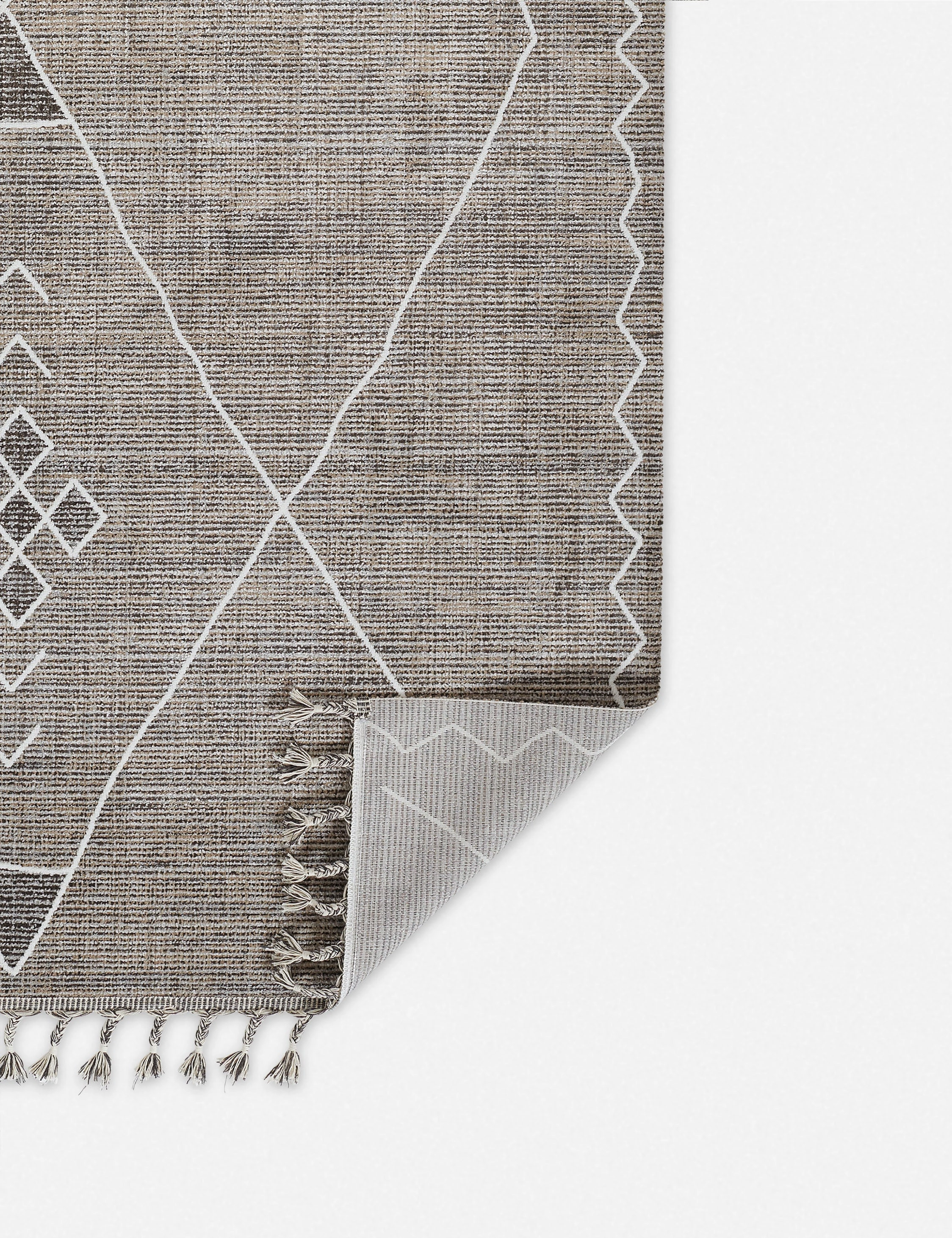 Ushi Rug
