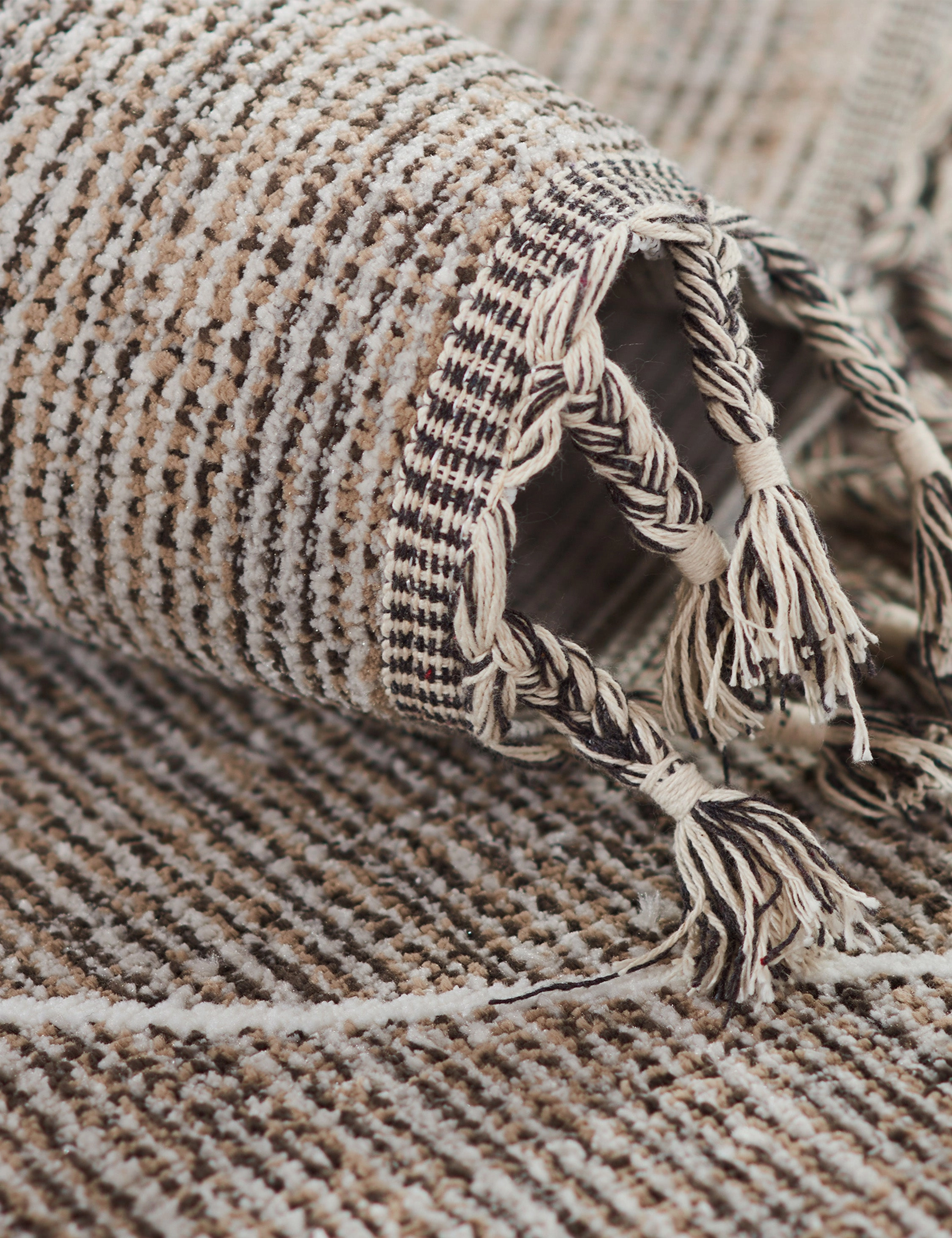 Ushi Rug