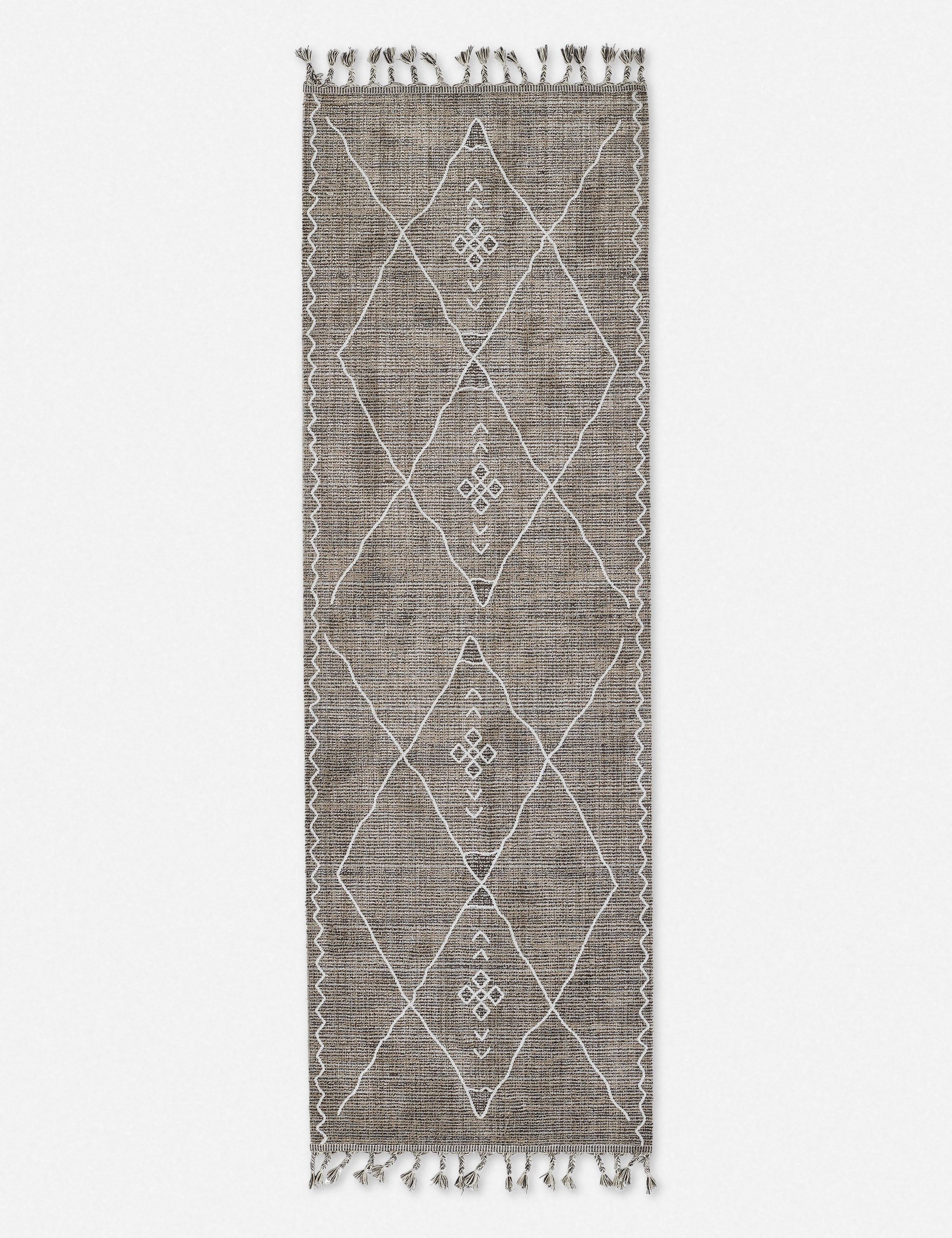 Ushi Rug