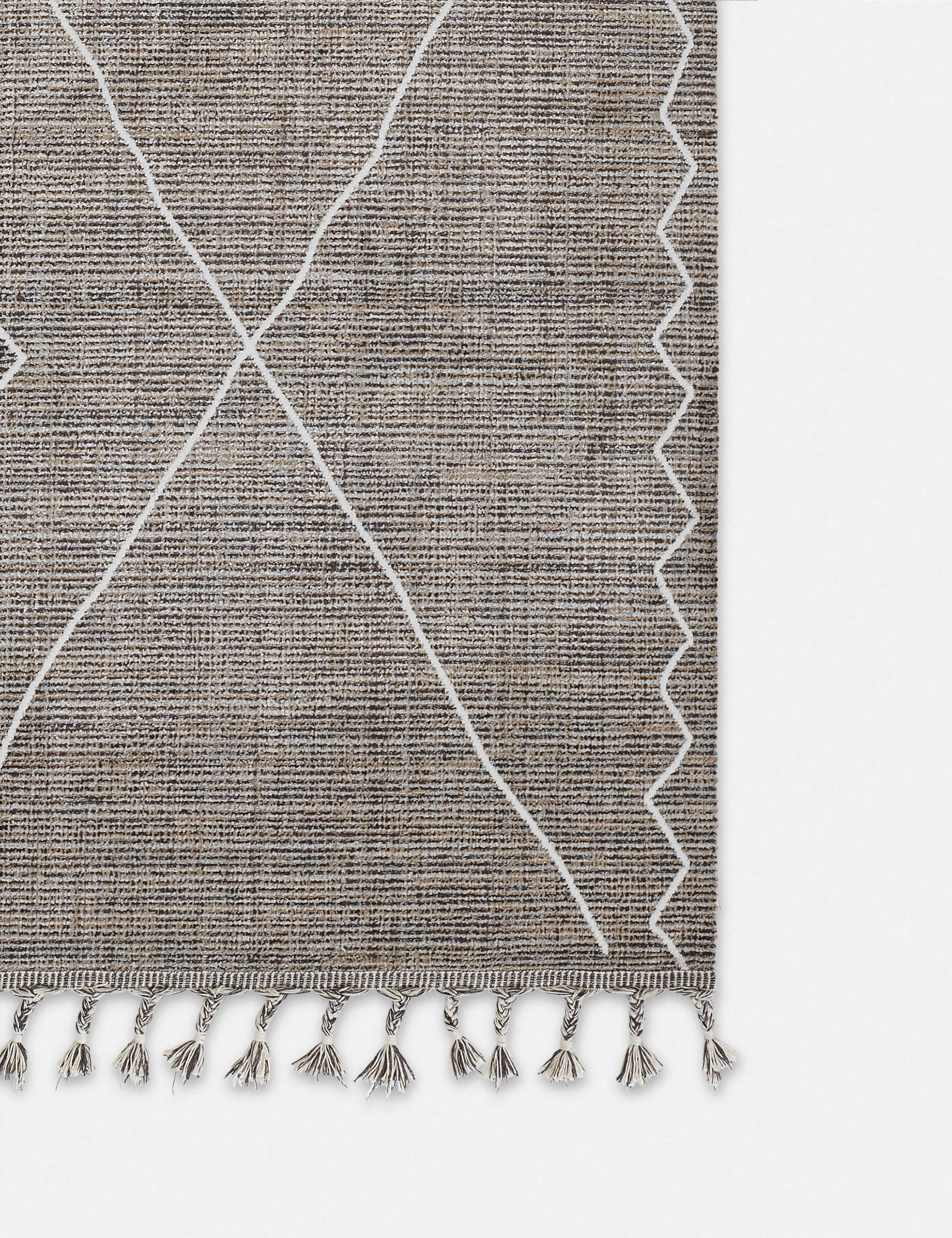 Ushi Rug
