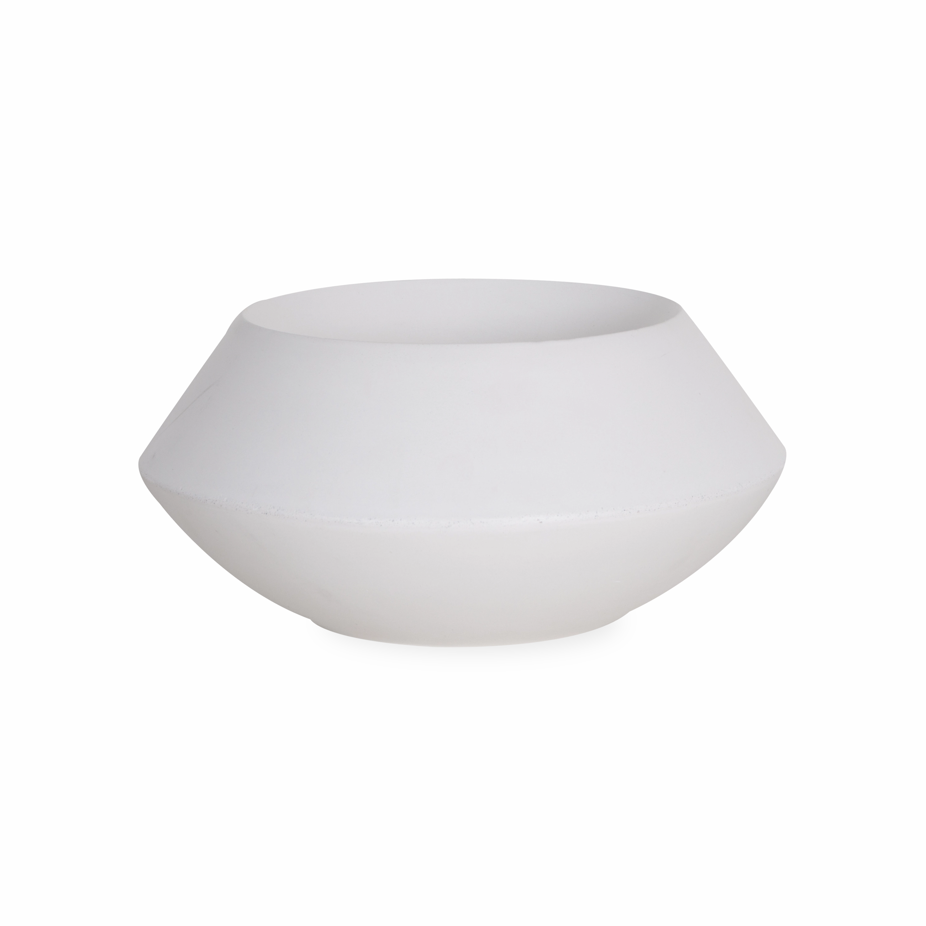 Utopia Bowl