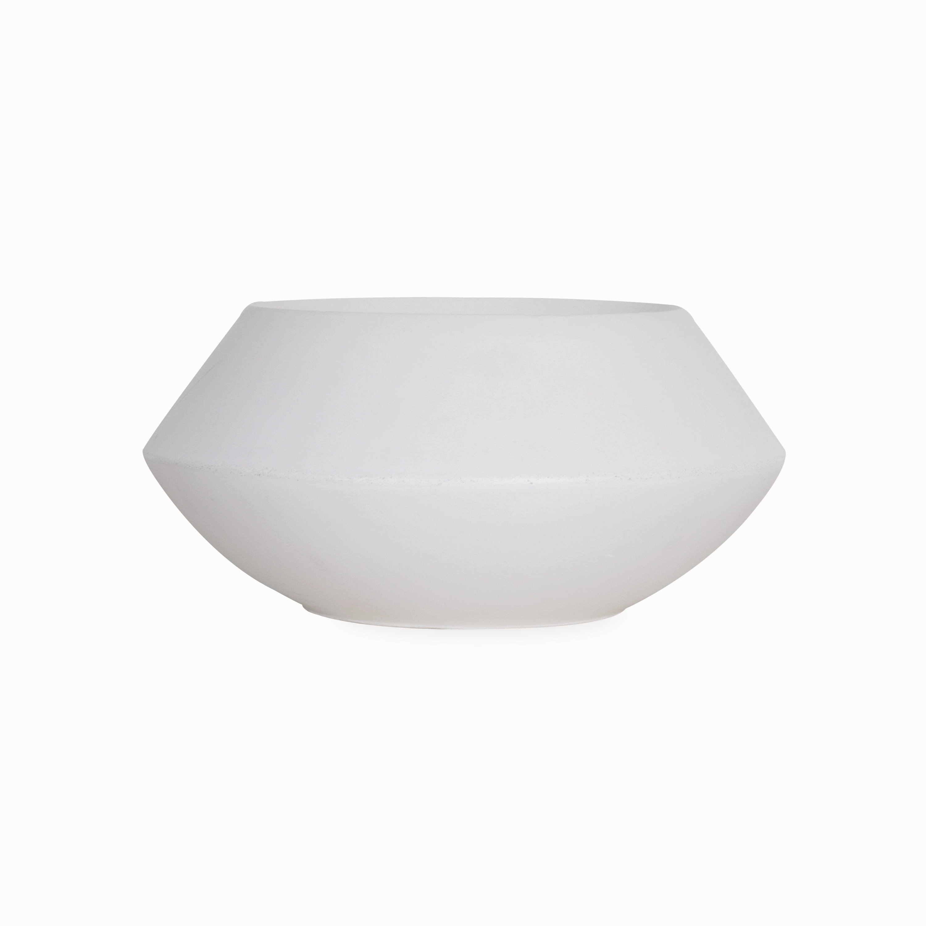 Utopia Bowl