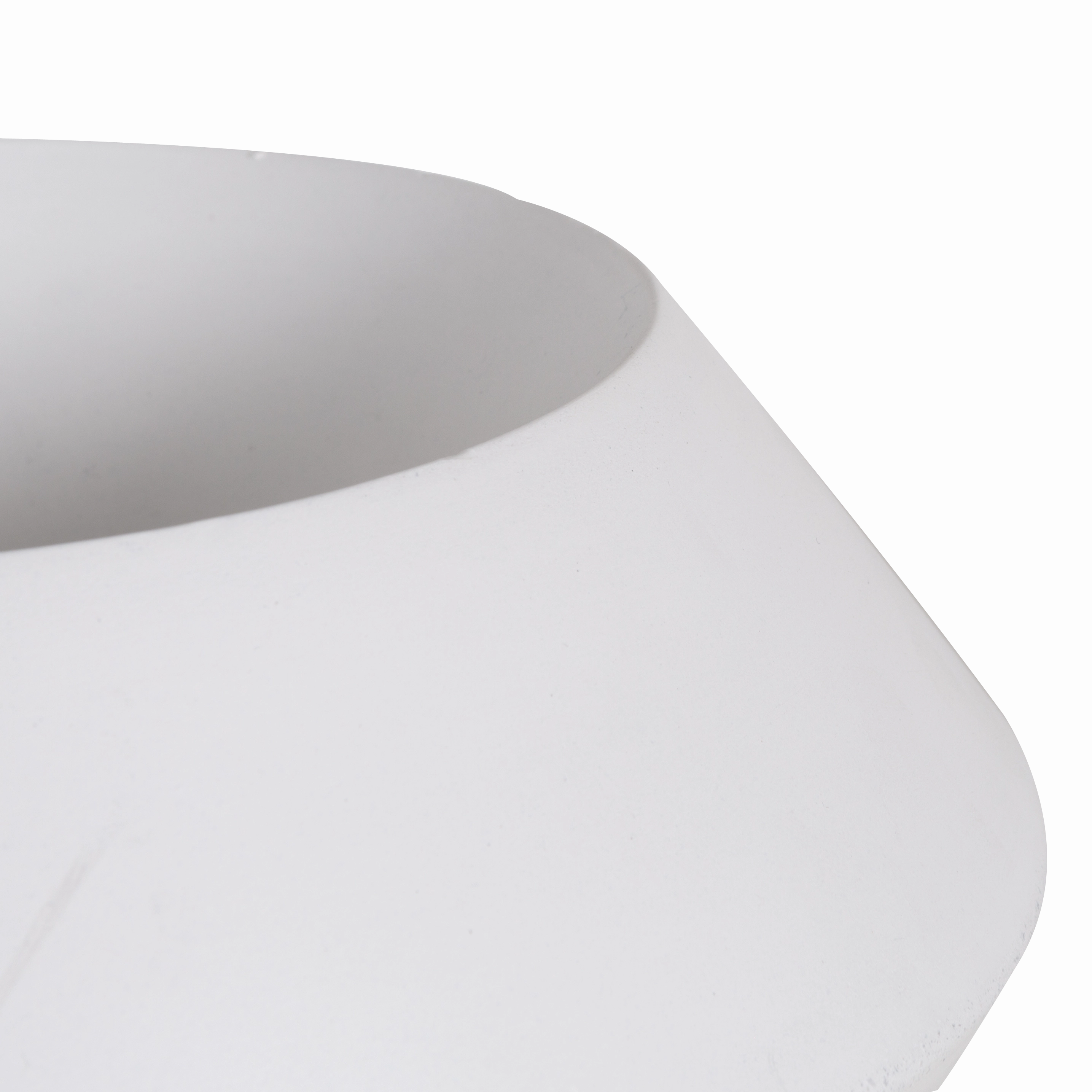 Utopia Bowl