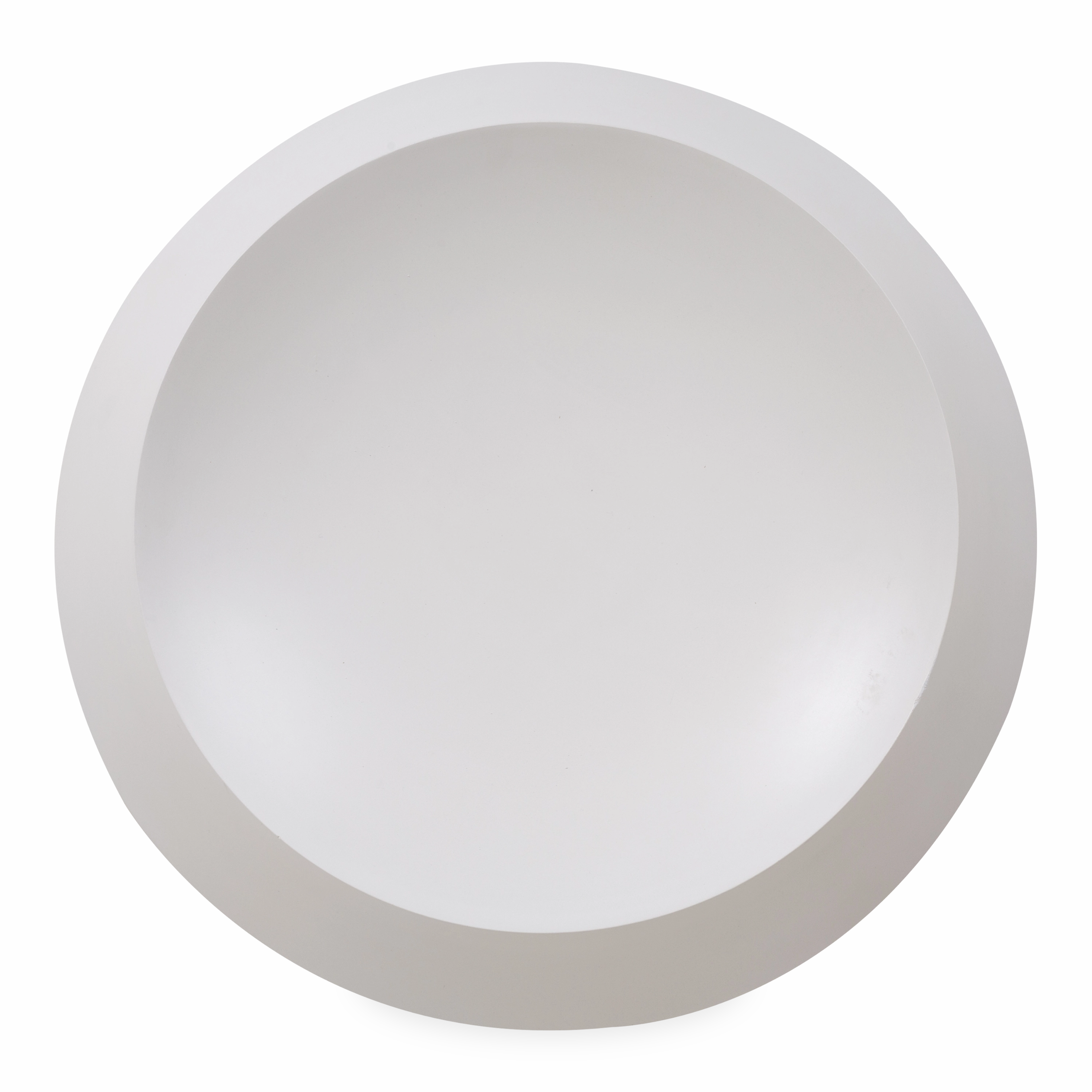 Utopia Bowl
